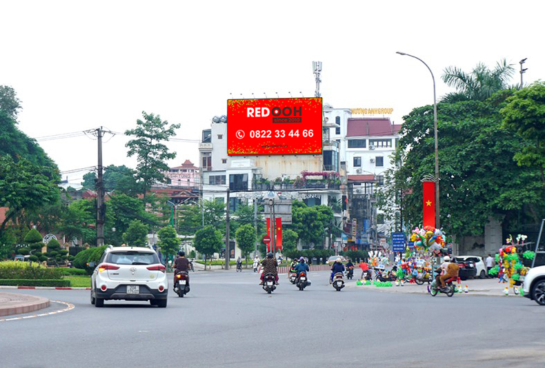 674 Bắc Kạn, Thái Nguyên